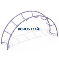 Лиана МАФ 3561 в Майкопе