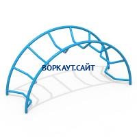 Лиана МАФ 3560 в Майкопе