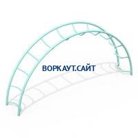 Лиана МАФ 3562 в Майкопе