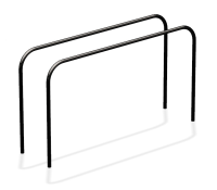 Воркаут брусья ВС-40 в Майкопе