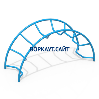 Лиана МАФ 3560 в Майкопе Лиана МАФ 3560 в Майкопе