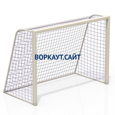 Хоккейные ворота СИО 3514 в Майкопе