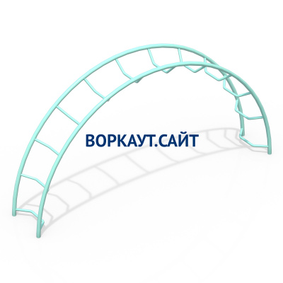 Лиана МАФ 3562 в Майкопе