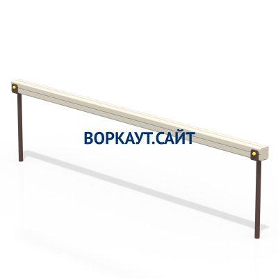 Бум бревно ДСК 3540 в Майкопе