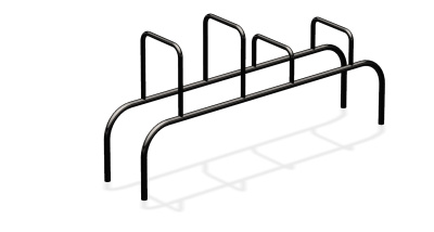 Упор для отжиманий ВС-41 в Майкопе