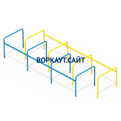 Лабиринт МАФ 3550 в Майкопе