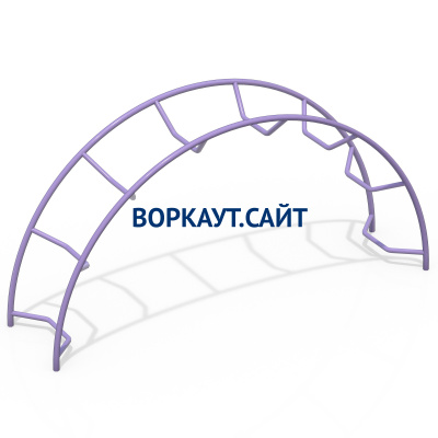 Лиана МАФ 3561 в Майкопе